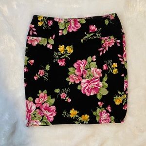 🌟2 FOR $10🌟 XS skirt